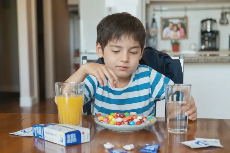 兒童餐后血糖3(圖1)