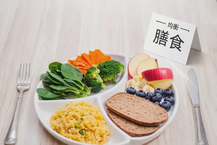 小孩晚上血糖23(圖1)