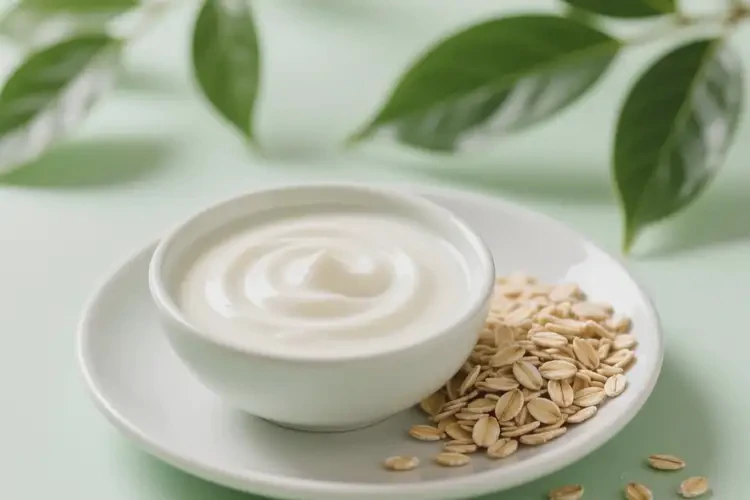 濕疹專家建議多吃什么(圖3)