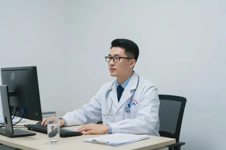 浙江湖州玫瑰痤瘡調(diào)理可以用醫(yī)保嗎(圖4)