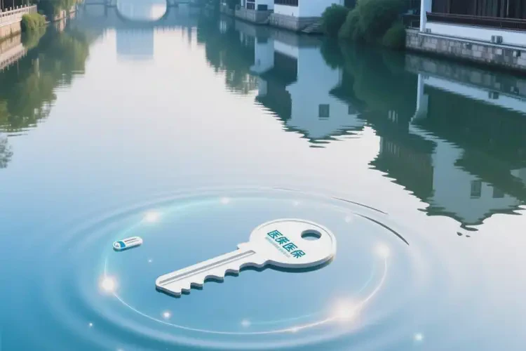 江蘇南京玫瑰痤瘡治療醫(yī)保具體怎么報(bào)銷(圖3)