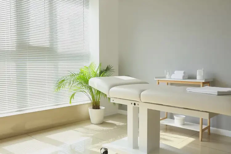 福建漳州玫瑰痤瘡調(diào)理哪個醫(yī)院比較靠譜(圖4)