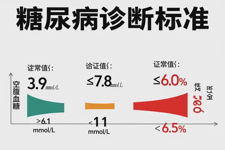 中年人餐后血糖9(图1)