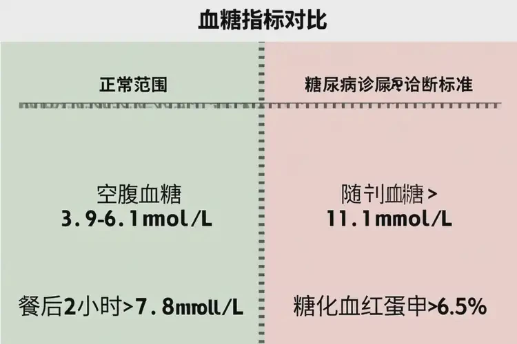 男人餐后血糖4(圖1)