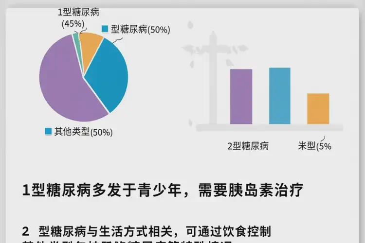 青少年早上空腹血糖11點(diǎn)4是糖尿病嗎(圖2)