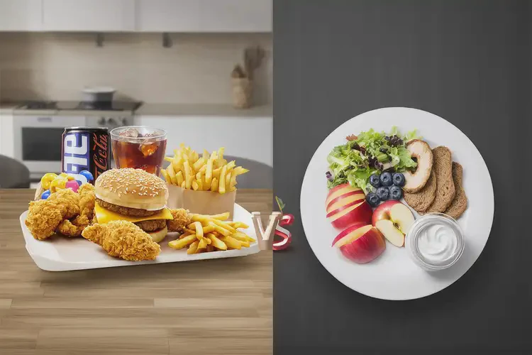 女人餐后血糖20點(diǎn)7是怎么回事(圖3)