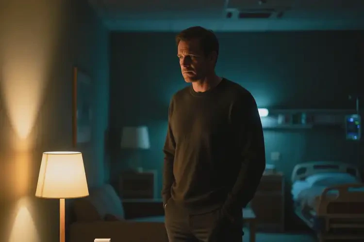 男人晚上血糖16點(diǎn)1是怎么回事(圖4)