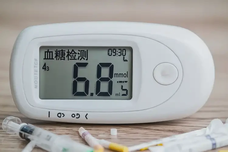 男性下午血糖6(圖1)