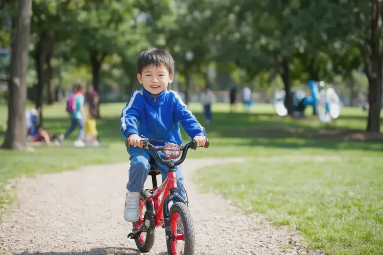 小孩下午血糖19點2是怎么回事(圖2)