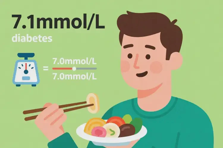 男性中餐血糖7(圖2)