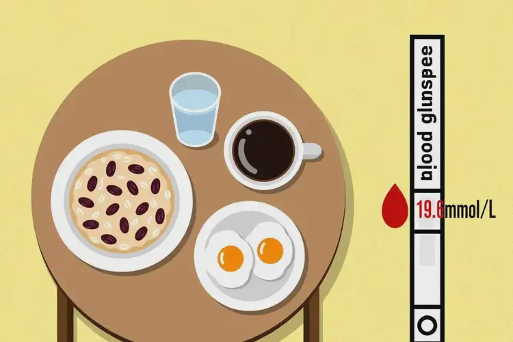 年輕人早餐血糖19(圖3)