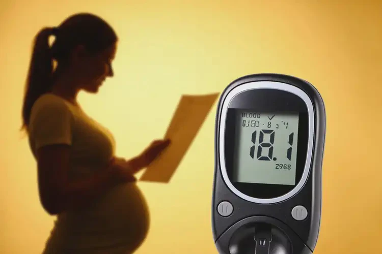 孕婦下午血糖13(圖1)