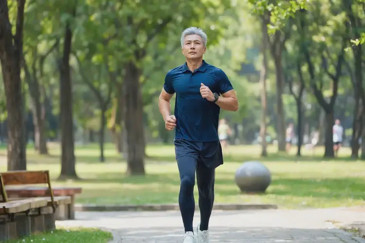 中老年人下午血糖17點(diǎn)4是糖尿病嗎(圖2)