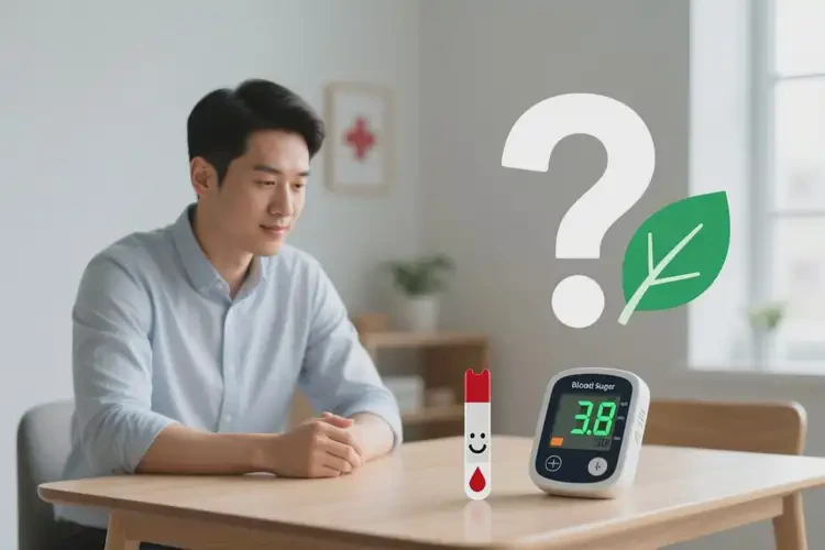 男人中午血糖3(圖3)