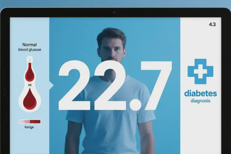 男性空腹血糖22(圖1)