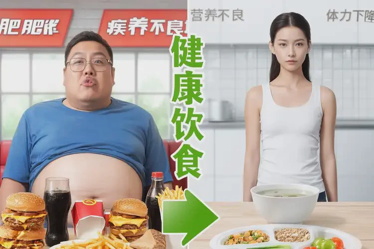 1千焦热量高吗(图2)