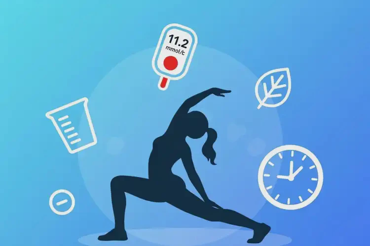 年輕人早上血糖11(圖1)