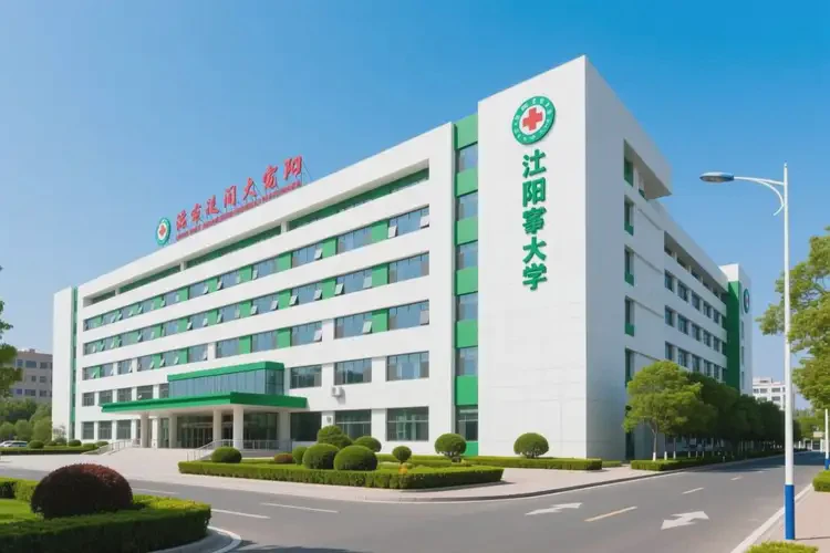 遼寧沈陽玫瑰痤瘡治療哪家醫(yī)院高性價比(圖4)