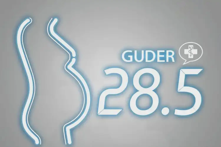 孕婦早上空腹血糖28(圖1)