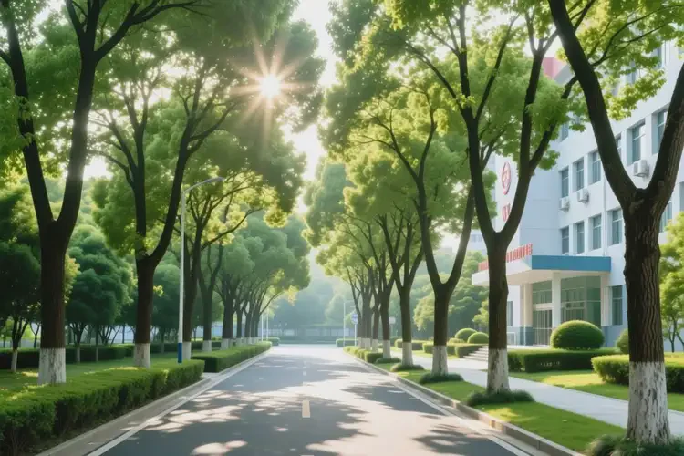 江蘇南通玫瑰痤瘡調(diào)理哪個醫(yī)院劃算(圖2)