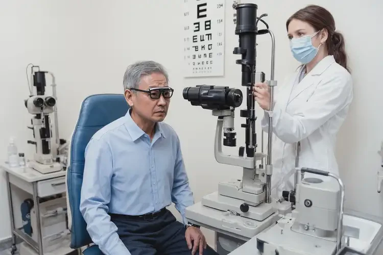 男人餐后血糖29(圖1)