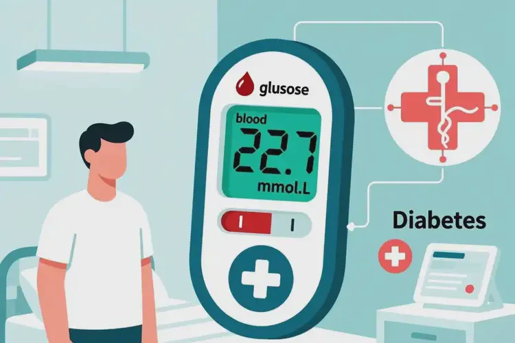 男性空腹血糖22(圖2)