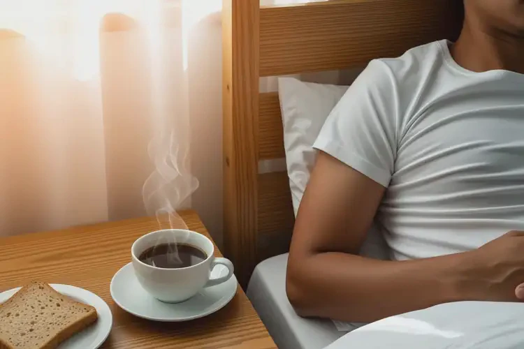 成年人早上血糖3(圖3)