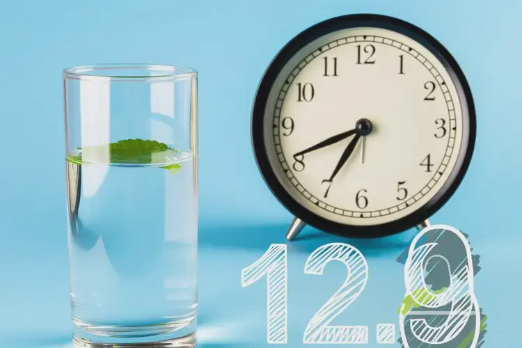 老年人早上空腹血糖12(圖2)