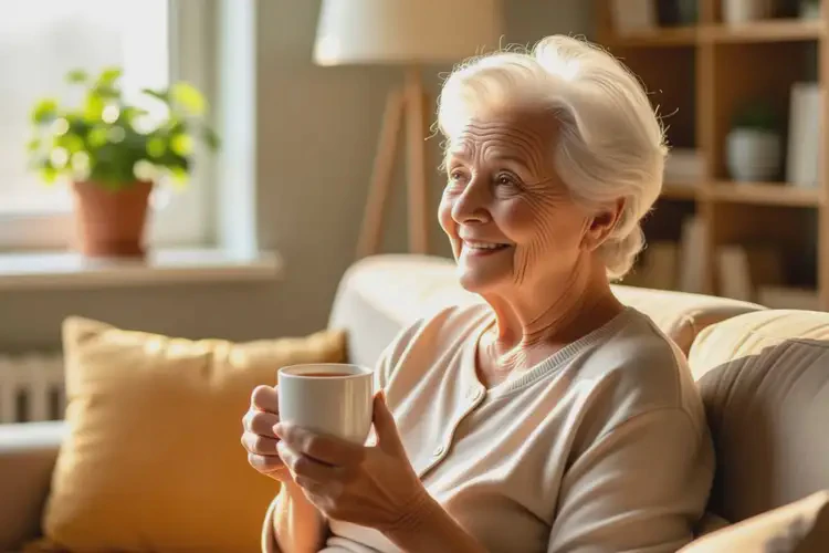 老年人空腹血糖3(圖1)