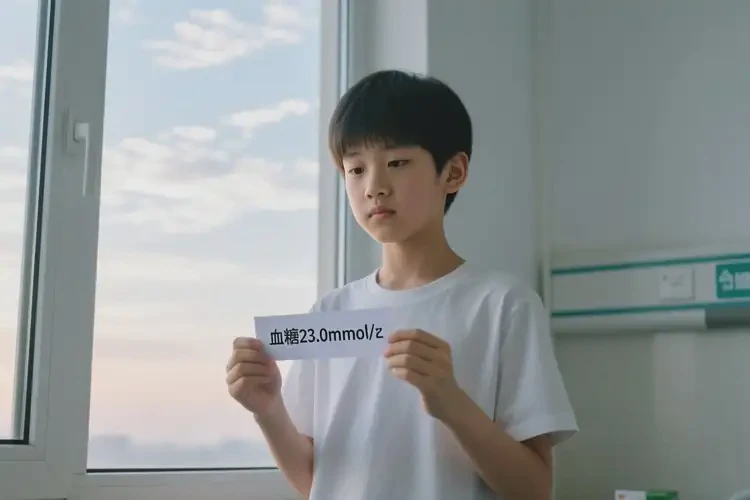 青少年早上血糖23(圖3)