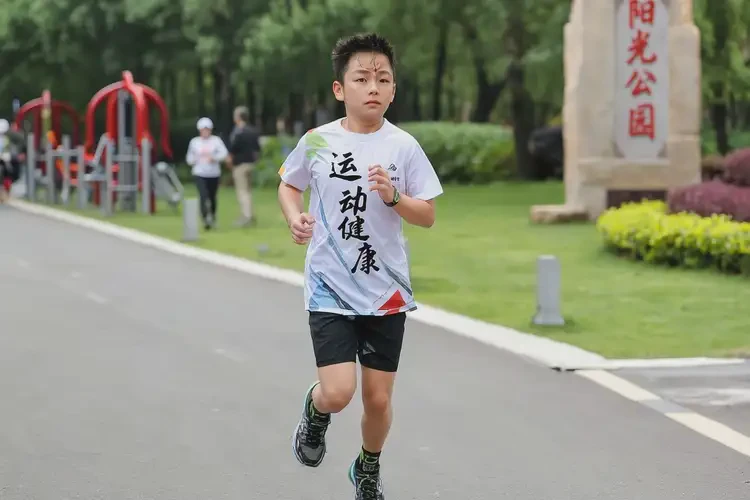 青少年下午血糖16(圖1)