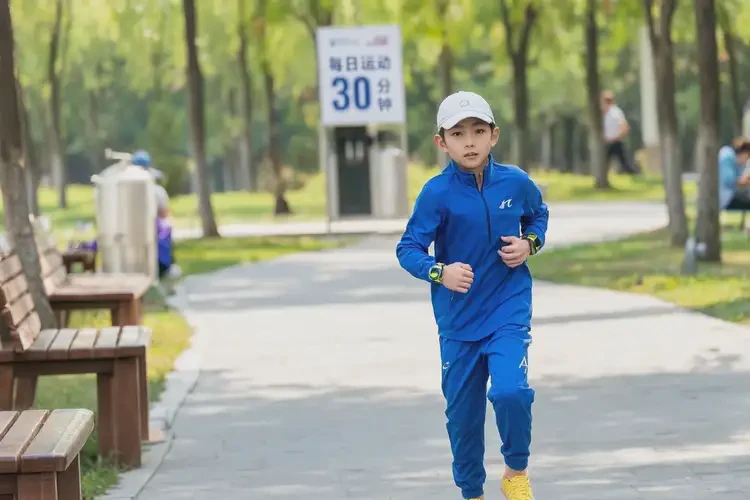 兒童下午血糖8點5是糖尿病嗎(圖2)