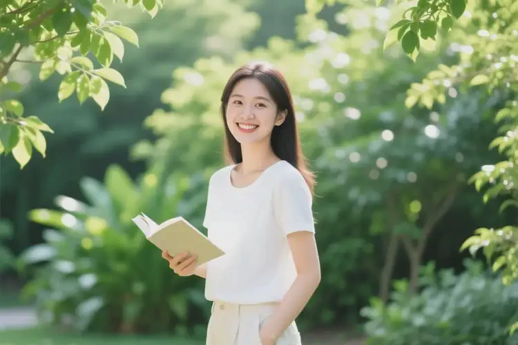 女性下午血糖19(圖3)