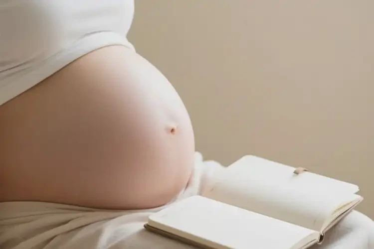 孕妇下午血糖8点1是糖尿病吗(图3)