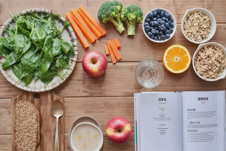 年轻人晚上血糖17(图1)