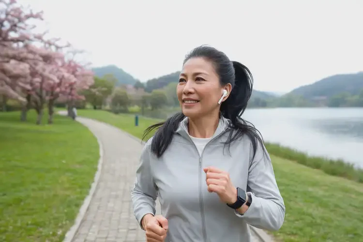 女人中餐血糖27(圖1)