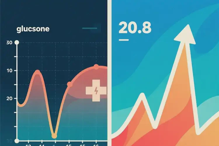 成年人睡前血糖20(圖1)