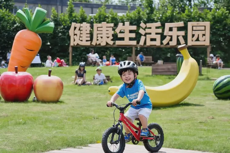 小孩晚餐血糖13(圖1)