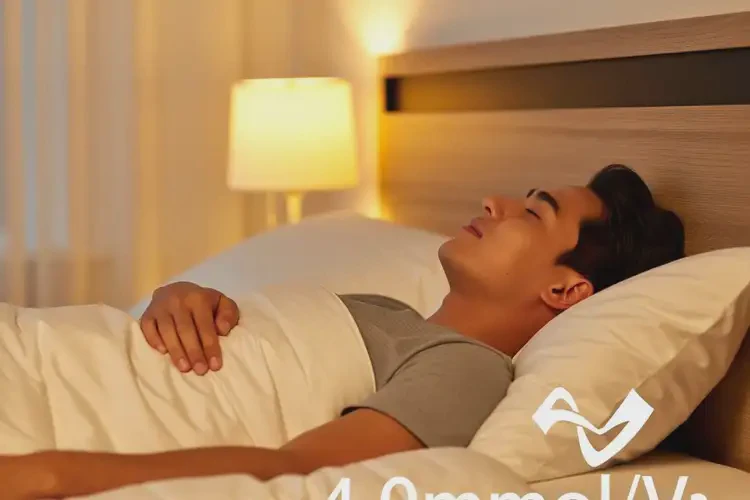 男性睡前血糖4(圖2)