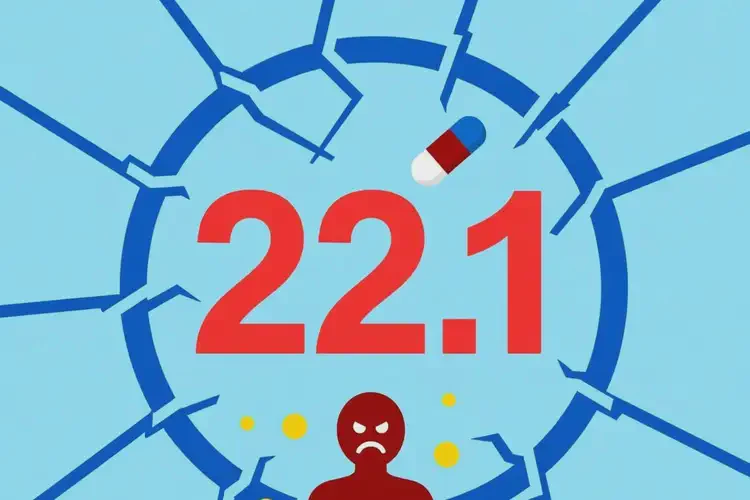 男性空腹血糖22(圖1)