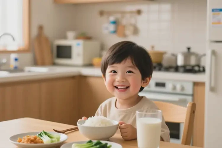 小孩晚餐血糖3點(diǎn)4是糖尿病嗎(圖4)