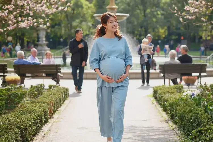 懷孕三個(gè)半月胎心181還能保住嗎(圖1)