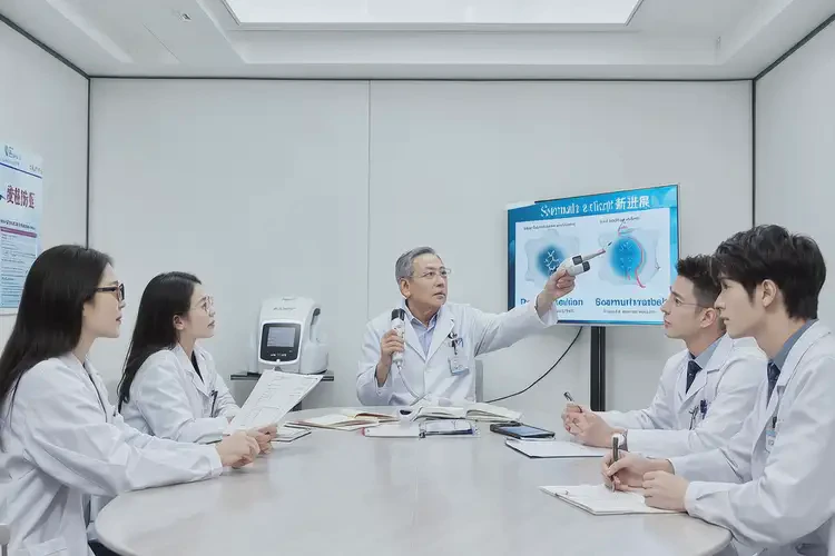 重慶痤瘡治療哪家醫(yī)院領(lǐng)先(圖1)