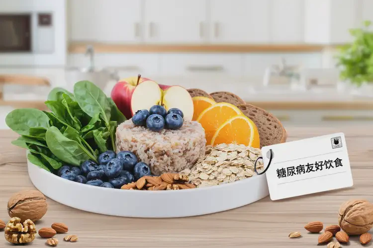 老年人下午血糖21(圖1)