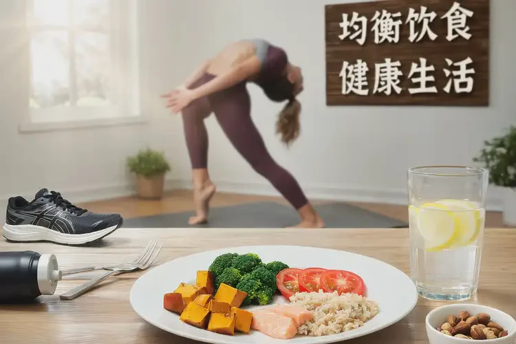 男人晚上血糖11點(diǎn)2是糖尿病嗎(圖3)