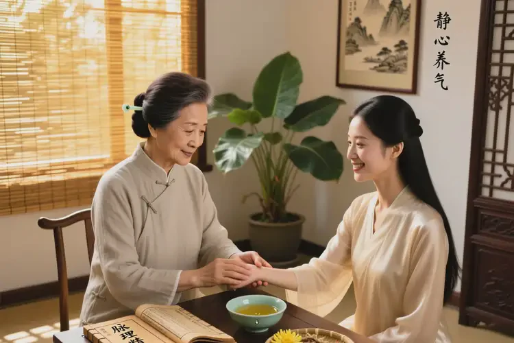 黑龍江七臺河痤瘡調(diào)理醫(yī)保能報嗎(圖2)