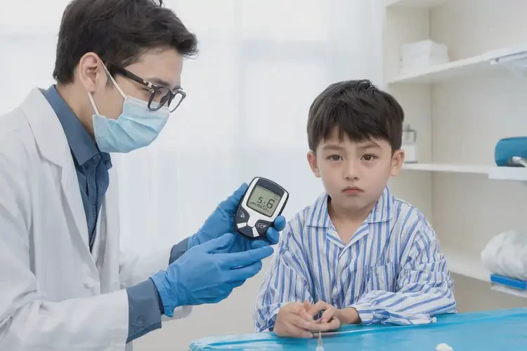 小孩中餐血糖13(圖2)