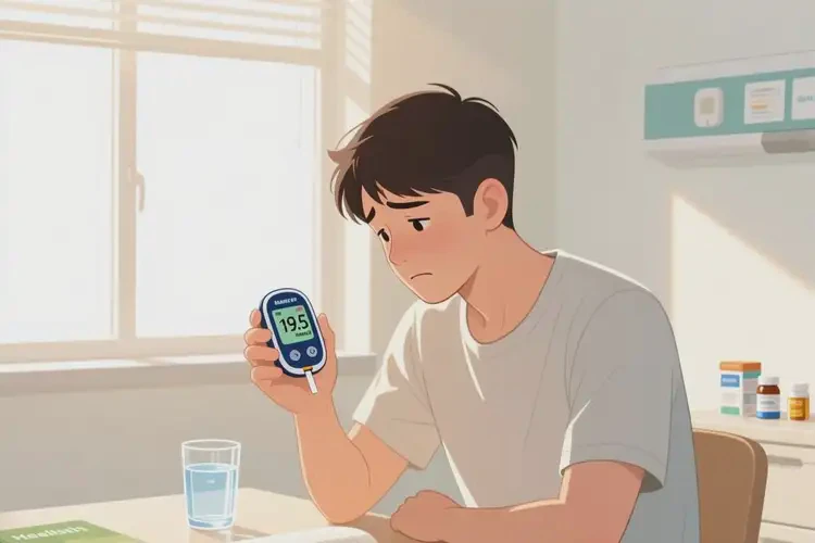 男性下午血糖19(圖2)