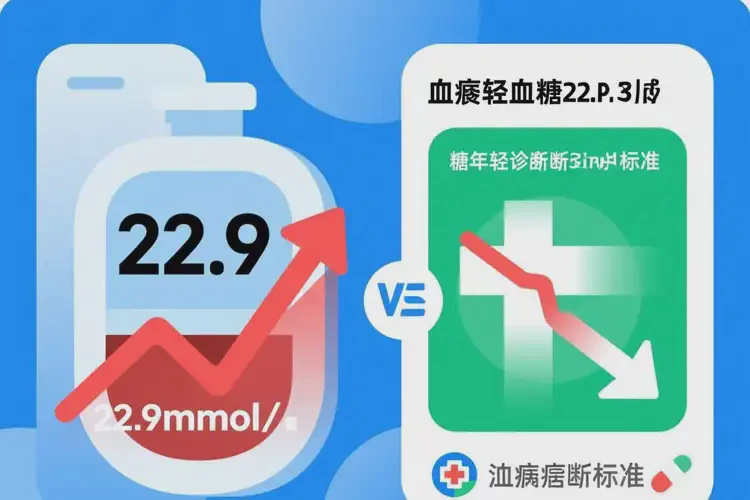 年輕人晚餐血糖22(圖4)
