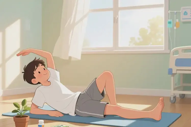 青少年中午血糖8(圖1)